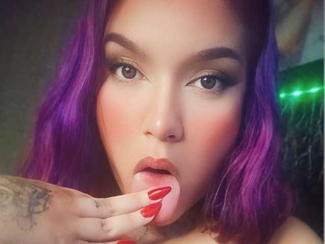 Bellotagirl