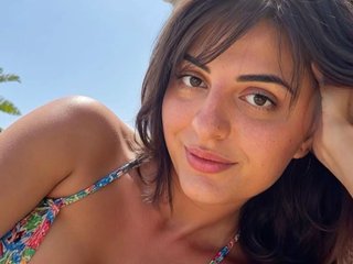 MaiteLifa
