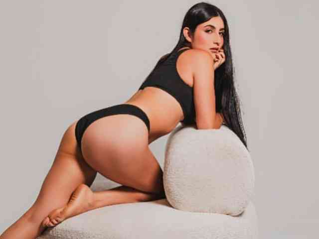 SammyMonroe