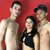emergency-sex-