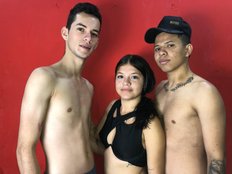 emergency-sex-