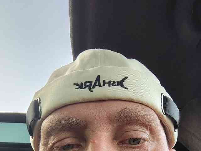 Zzz46-a