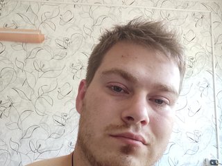 VovaQwerty1