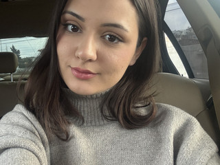 #18