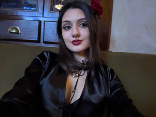 #24