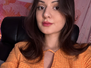 #27