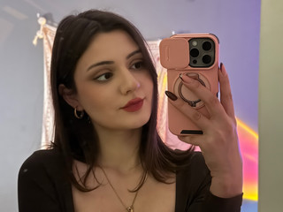 #37
