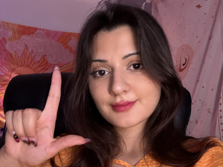 #39