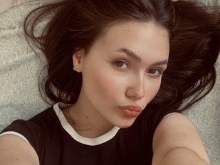 Kiskama