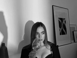 free sexy photo