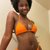 luvlyshee