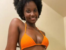 luvlyshee