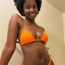 luvlyshee