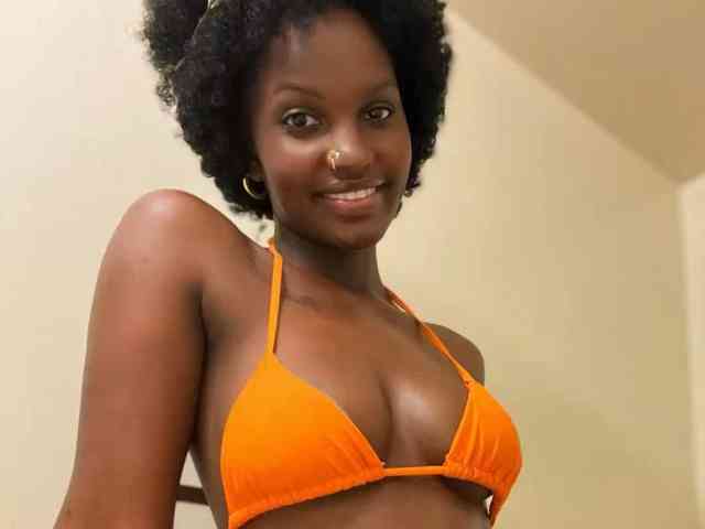 luvlyshee