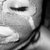 BlvckCatMask99
