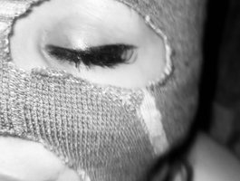 BlvckCatMask99Live Webcam