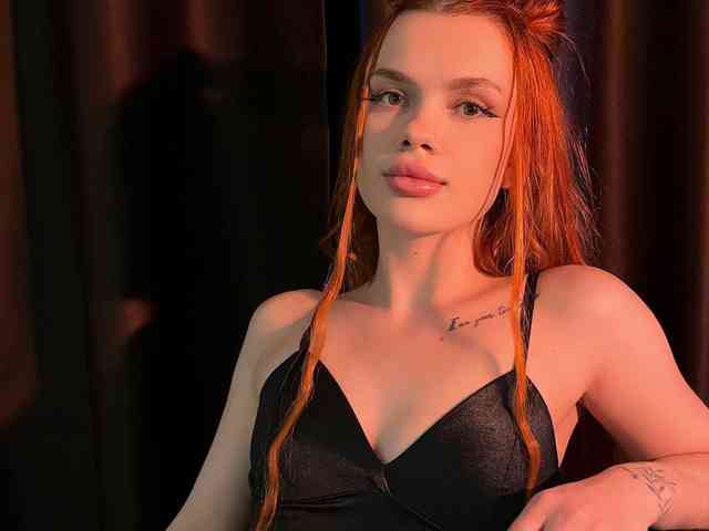 -Miray-