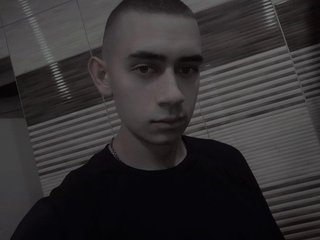 Leha23200223