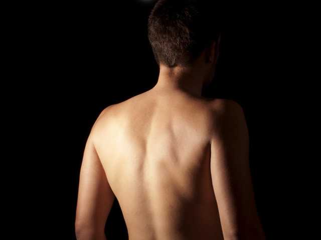 sexxxydude88