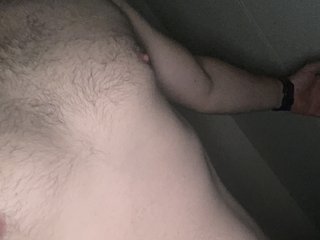 My Model Name Is Daniilchik! I'm 34