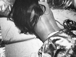 free sexy photo