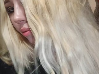 Angelfoxx