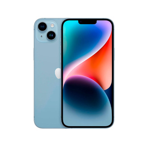 My Phone