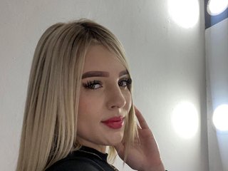 NatalyLeBlanc
