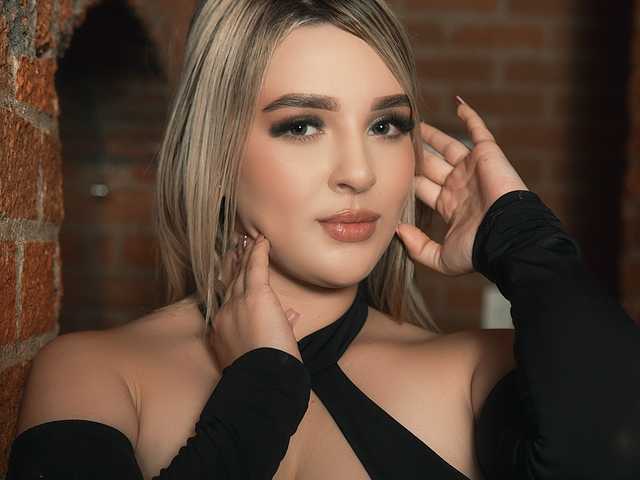 NatalyLeBlanc