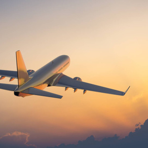 travel