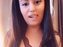 RubyFiera live cam model at BongaCams