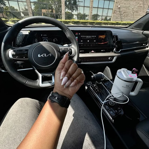 BUY A CAR