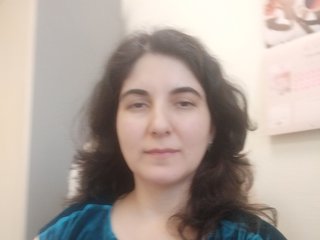 Margari