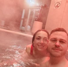 23and31