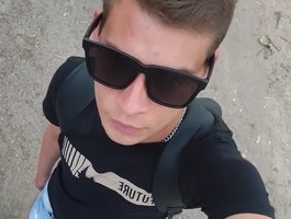 free sexy photo
