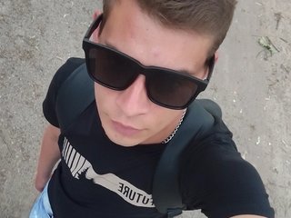 Pucklu