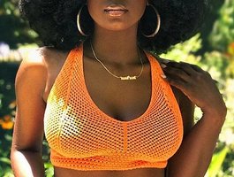 T-rixxydiva