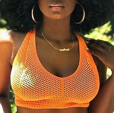 T-rixxydiva