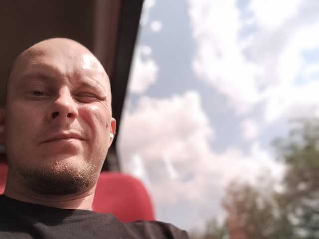 Rokokobrra