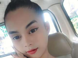 UrAsianGoddess
