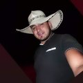 amirramijamal