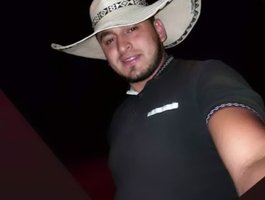 amirramijamal