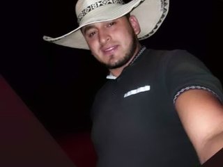Amirramijamal