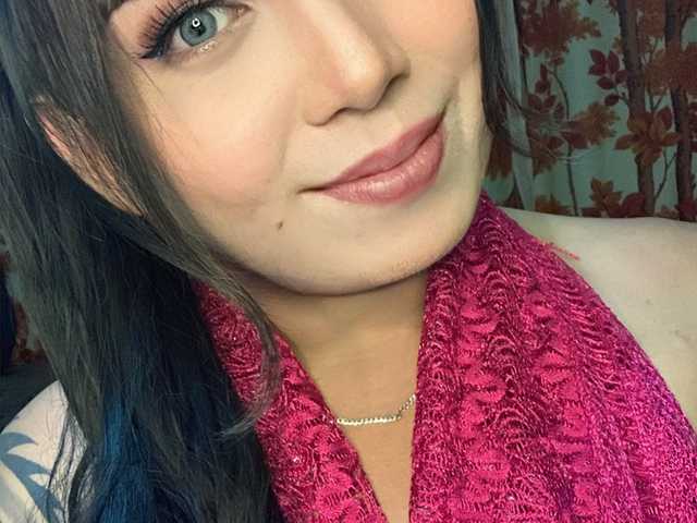 iya