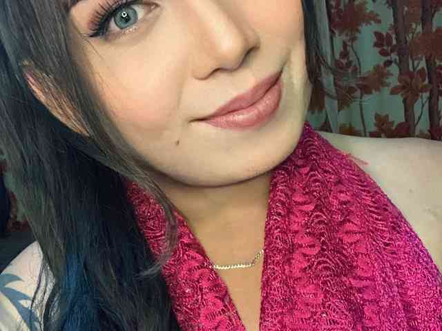 iya