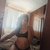 latina22a