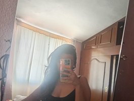 Latina22aLive Webcam