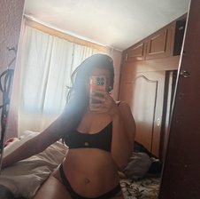 latina22a