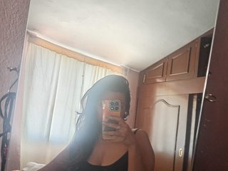 Latina22a