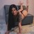 susy69